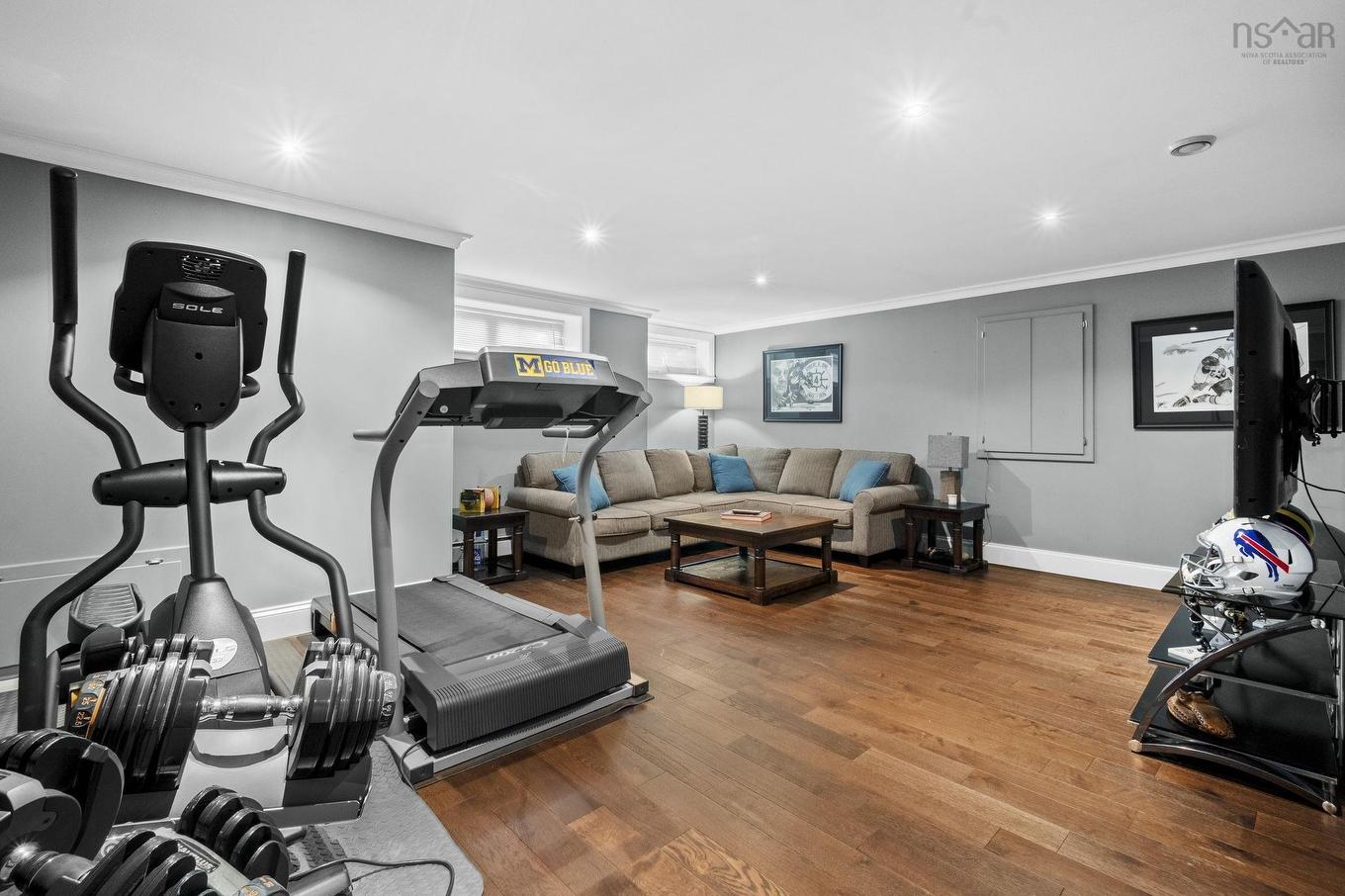 232 Summer Field Way, Dartmouth, NS