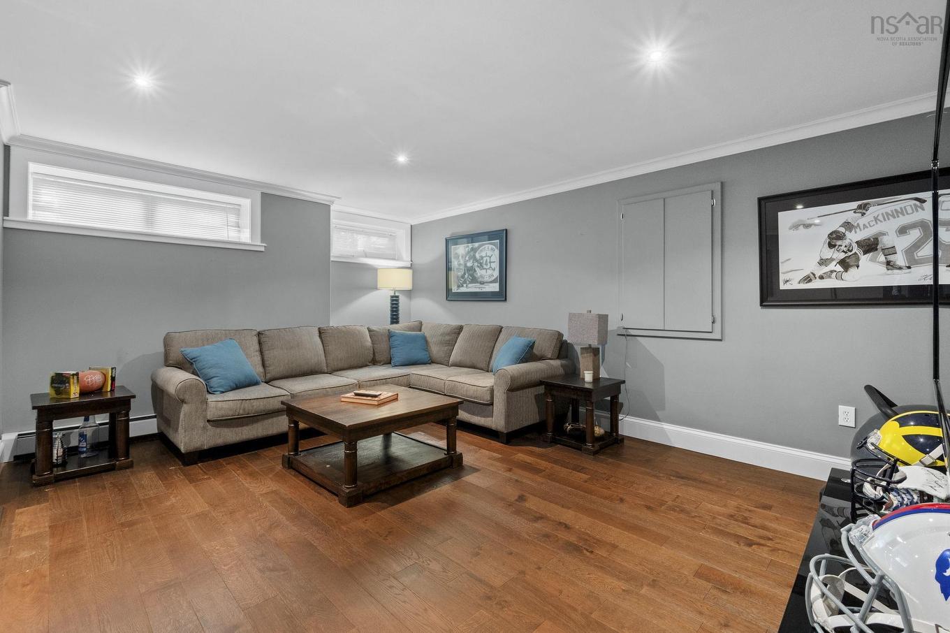 232 Summer Field Way, Dartmouth, NS