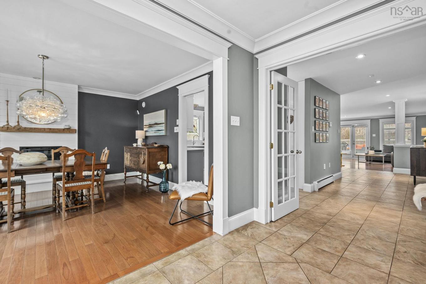 232 Summer Field Way, Dartmouth, NS