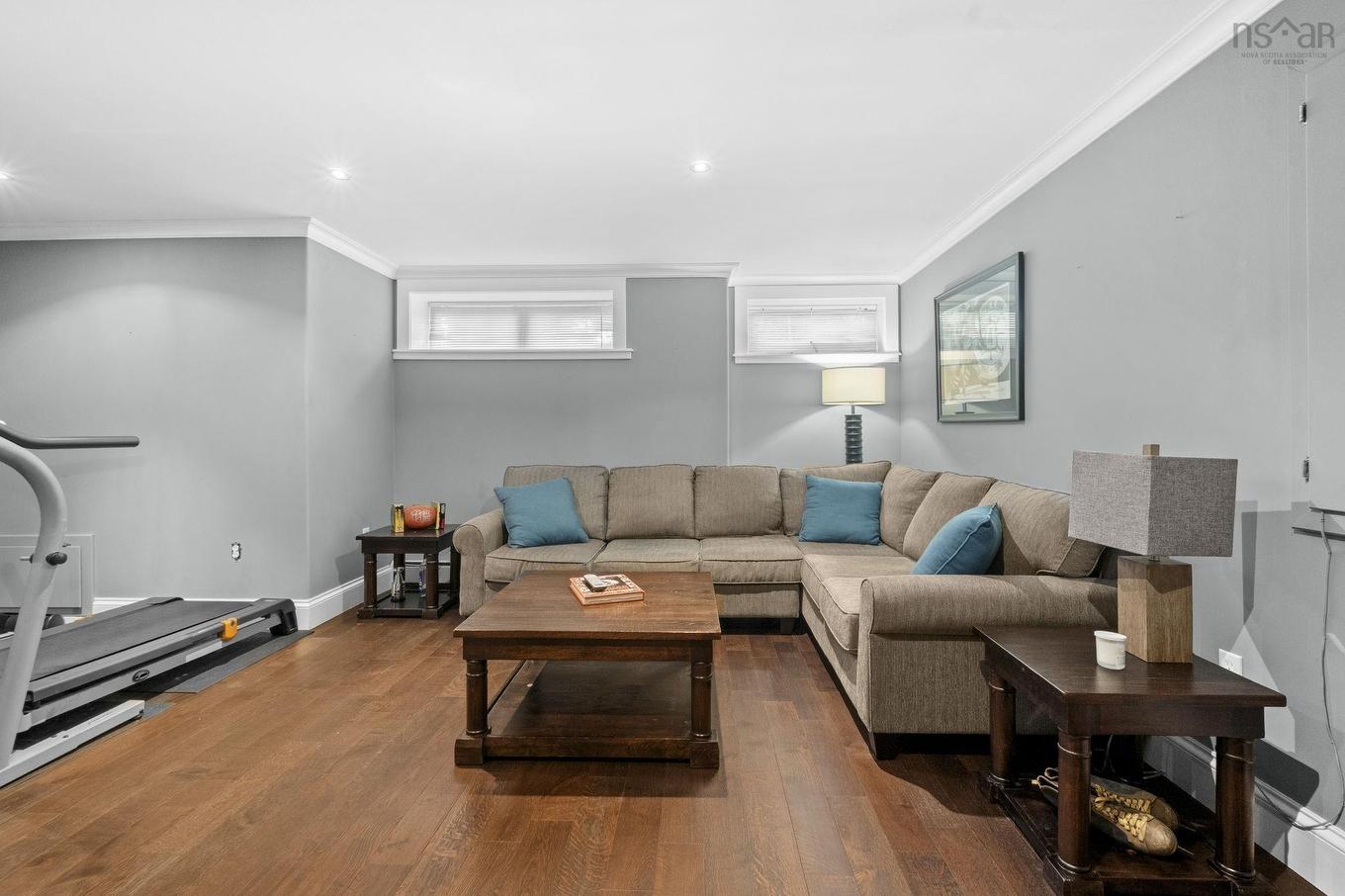 232 Summer Field Way, Dartmouth, NS