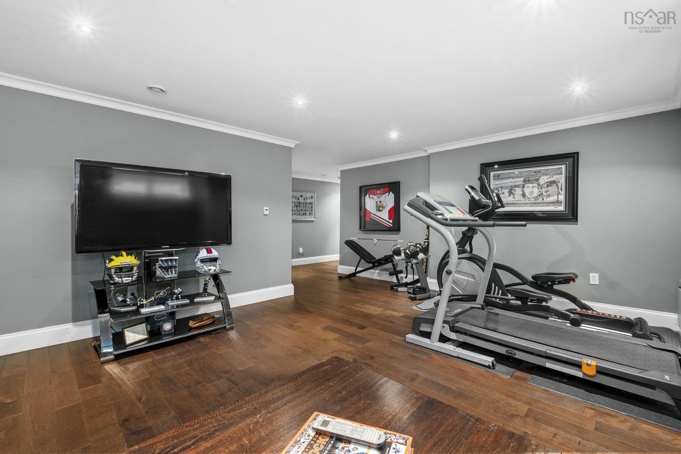 232 Summer Field Way, Dartmouth, NS