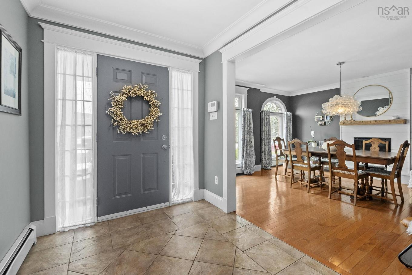 232 Summer Field Way, Dartmouth, NS