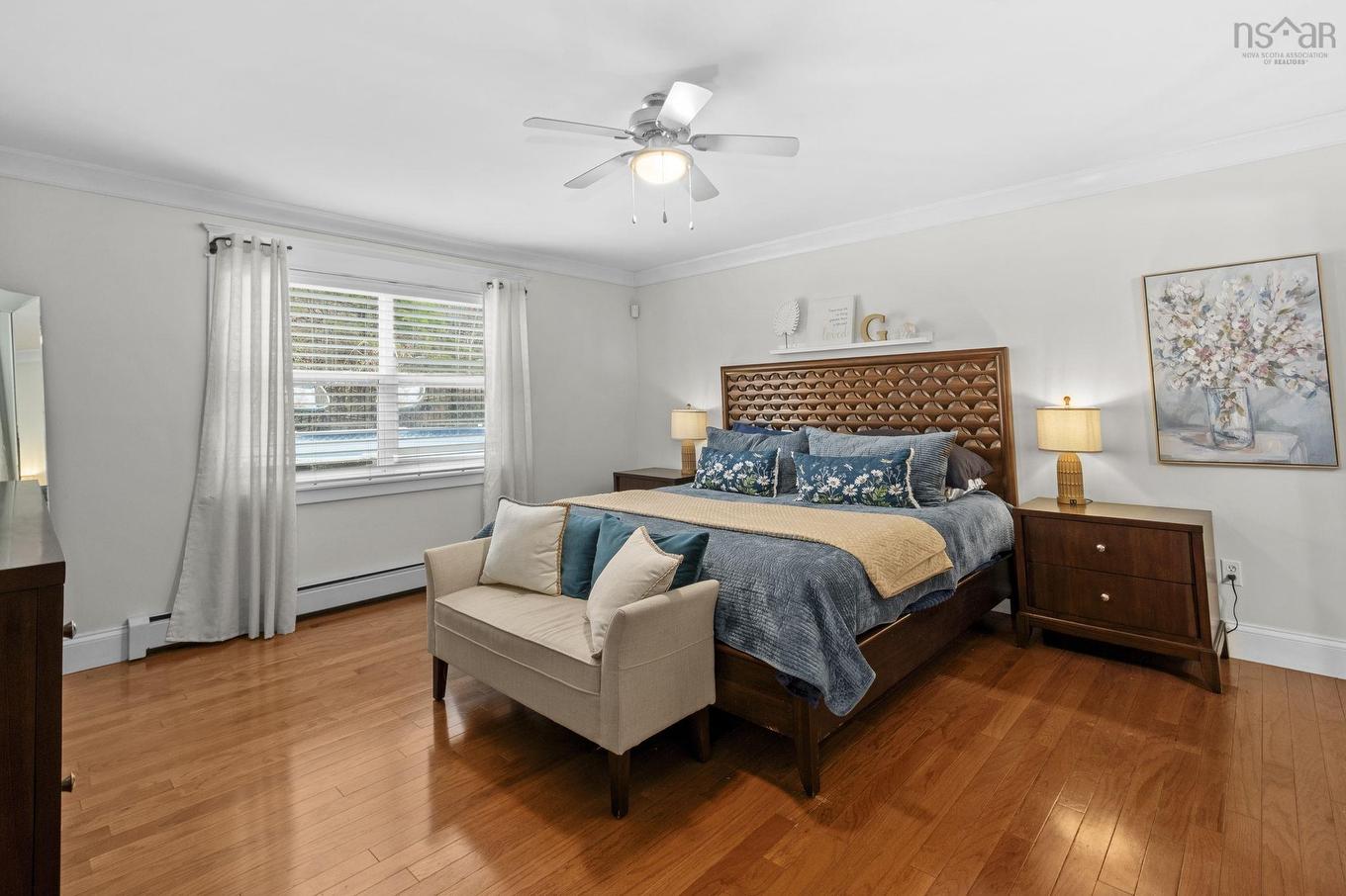 232 Summer Field Way, Dartmouth, NS