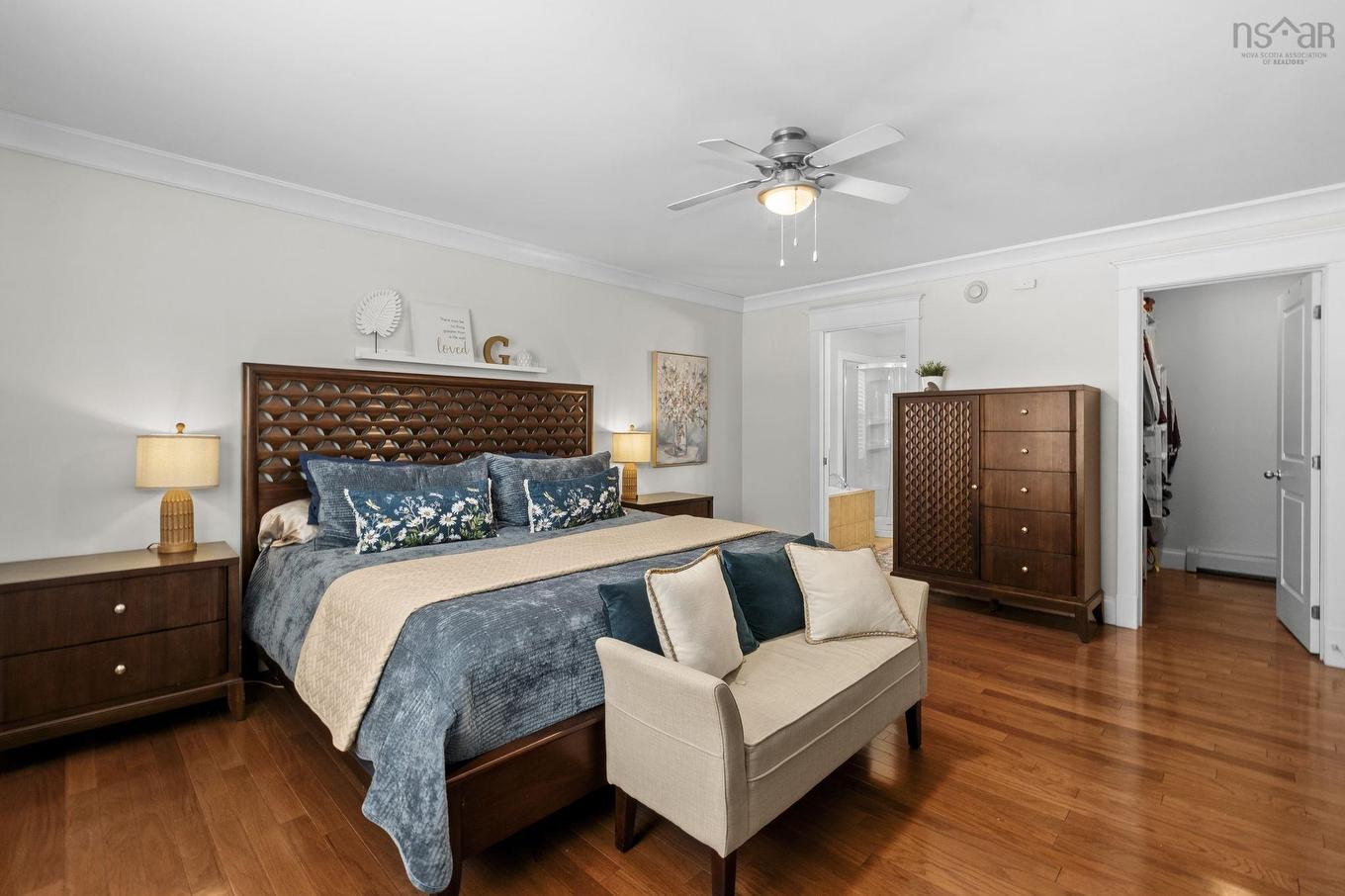 232 Summer Field Way, Dartmouth, NS