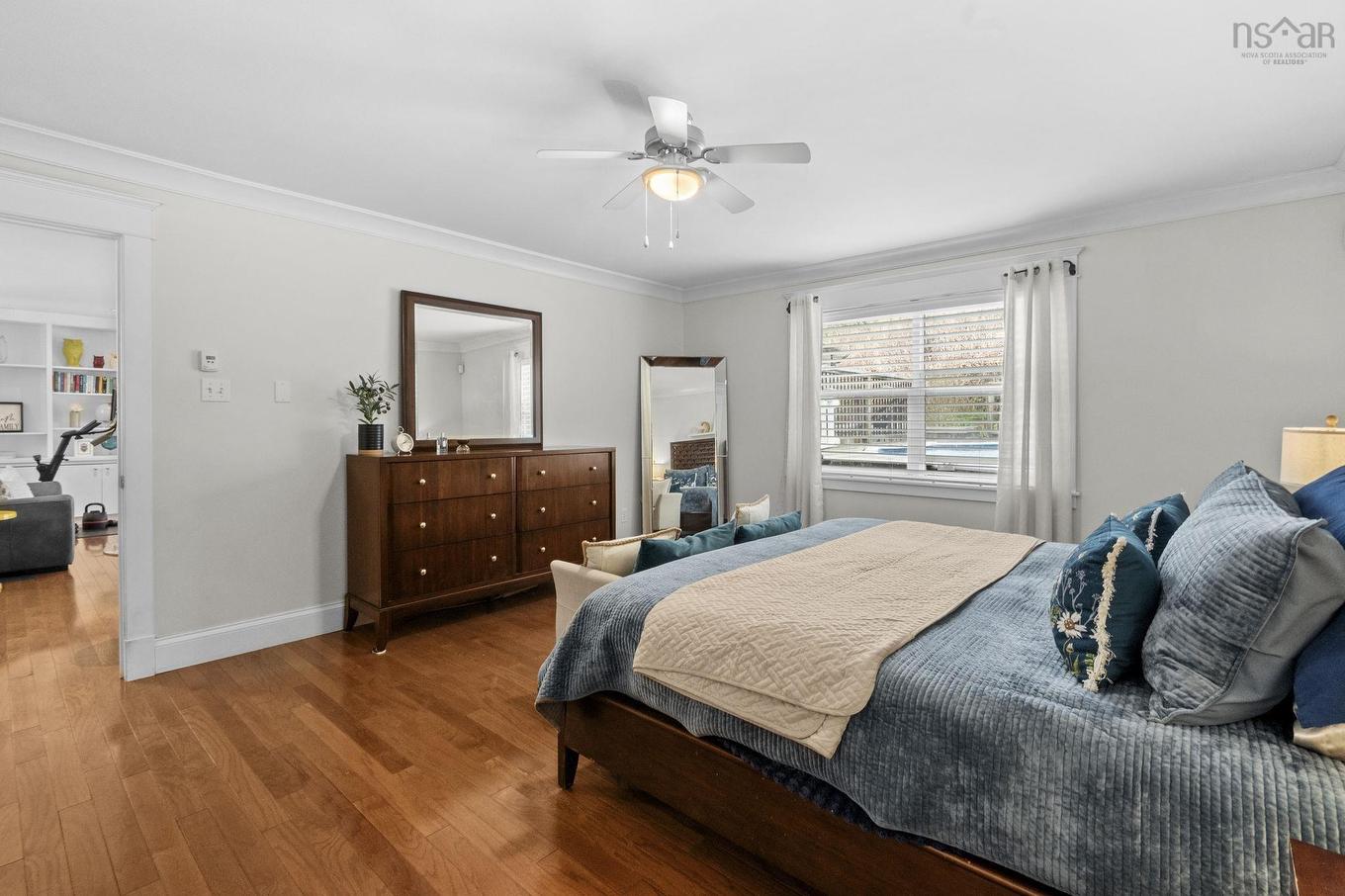232 Summer Field Way, Dartmouth, NS