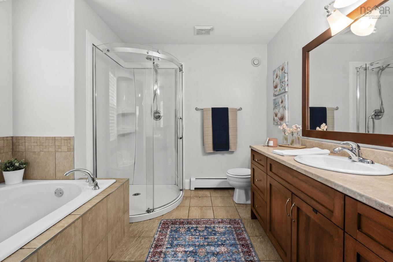 232 Summer Field Way, Dartmouth, NS