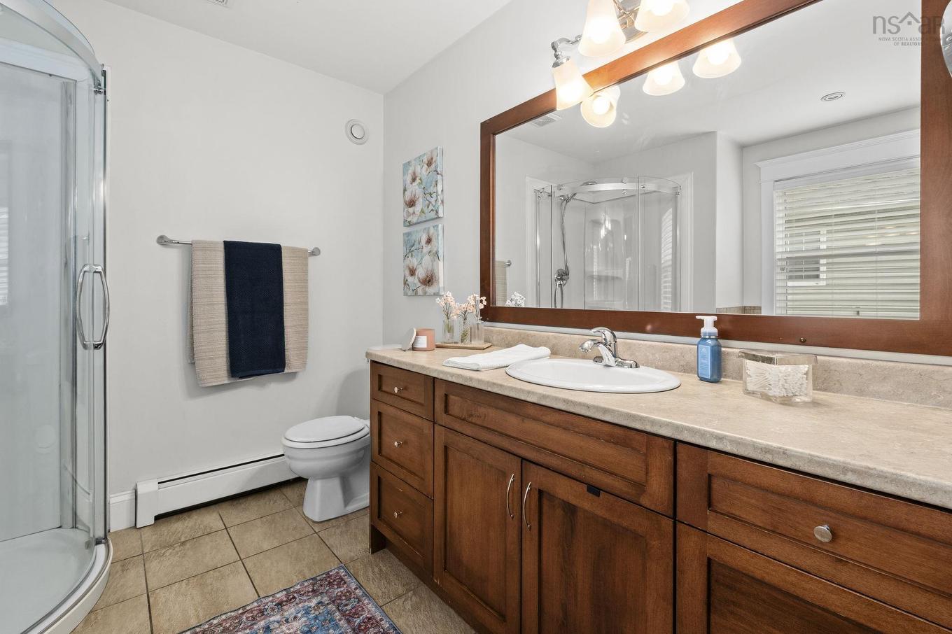 232 Summer Field Way, Dartmouth, NS