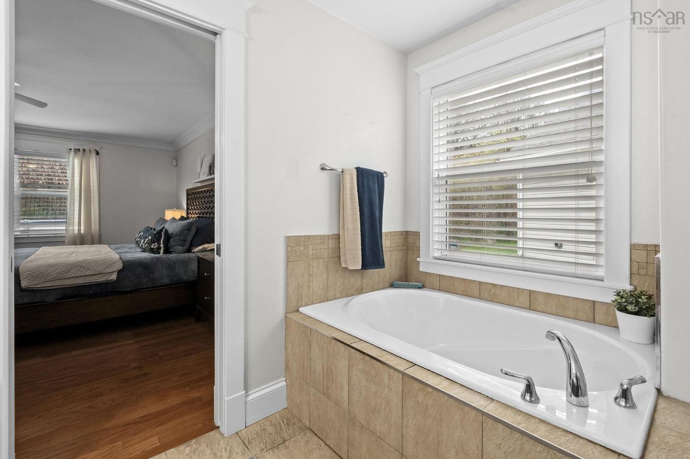 232 Summer Field Way, Dartmouth, NS