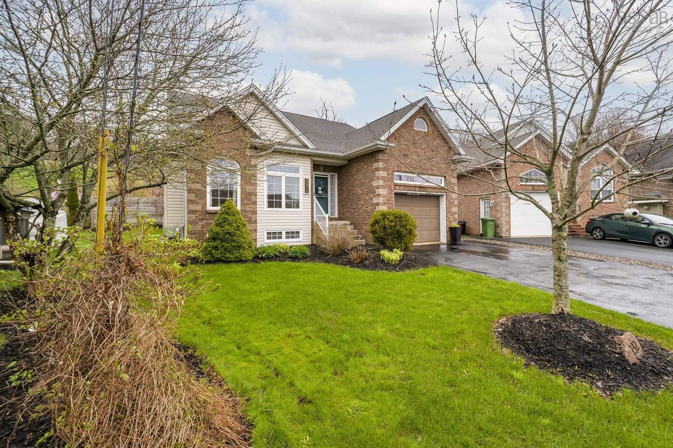 232 Summer Field Way, Dartmouth, NS