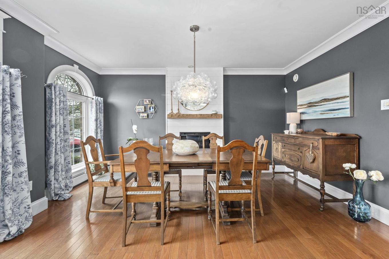 232 Summer Field Way, Dartmouth, NS