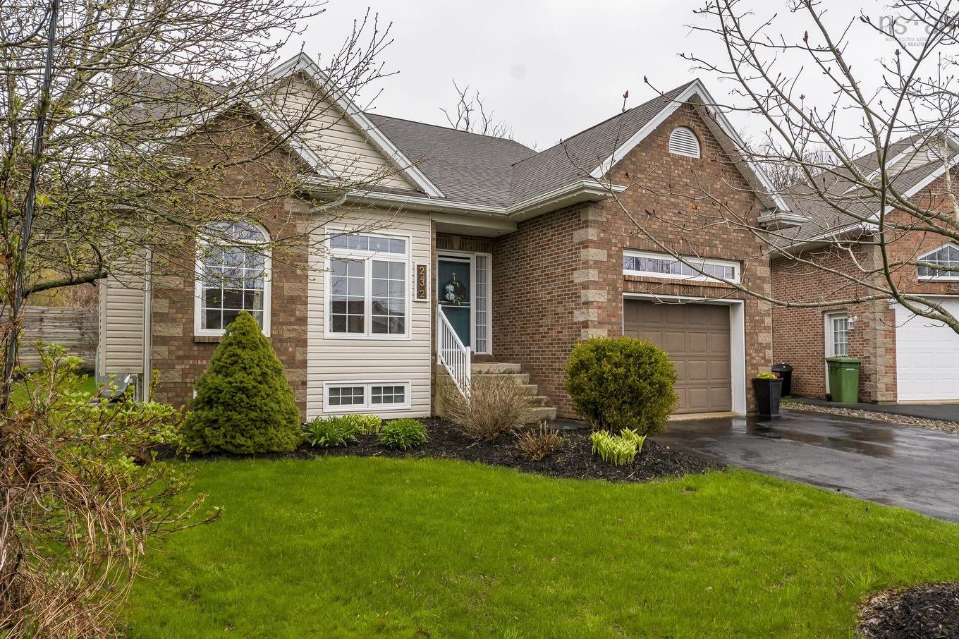 232 Summer Field Way, Dartmouth, NS