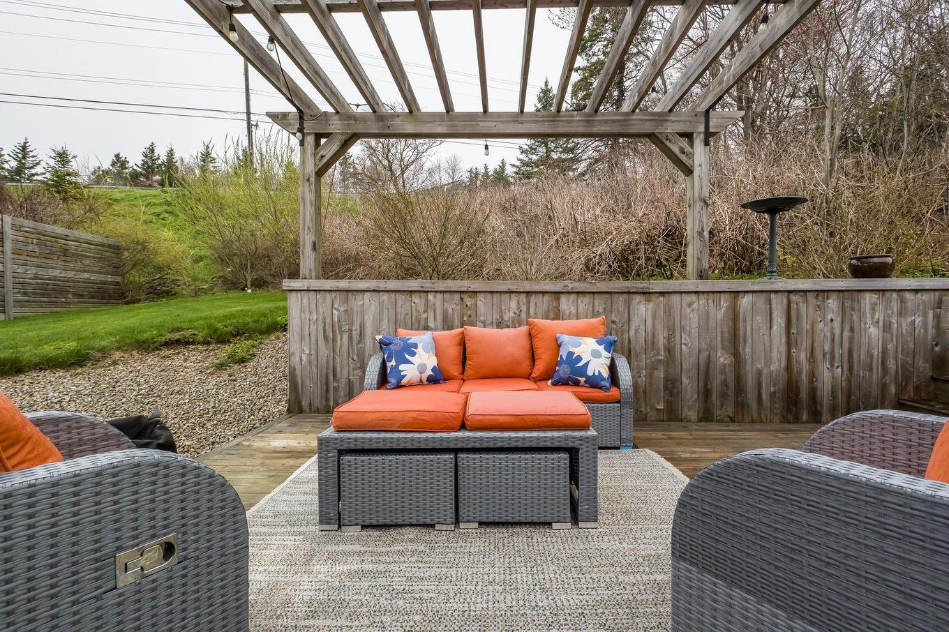232 Summer Field Way, Dartmouth, NS
