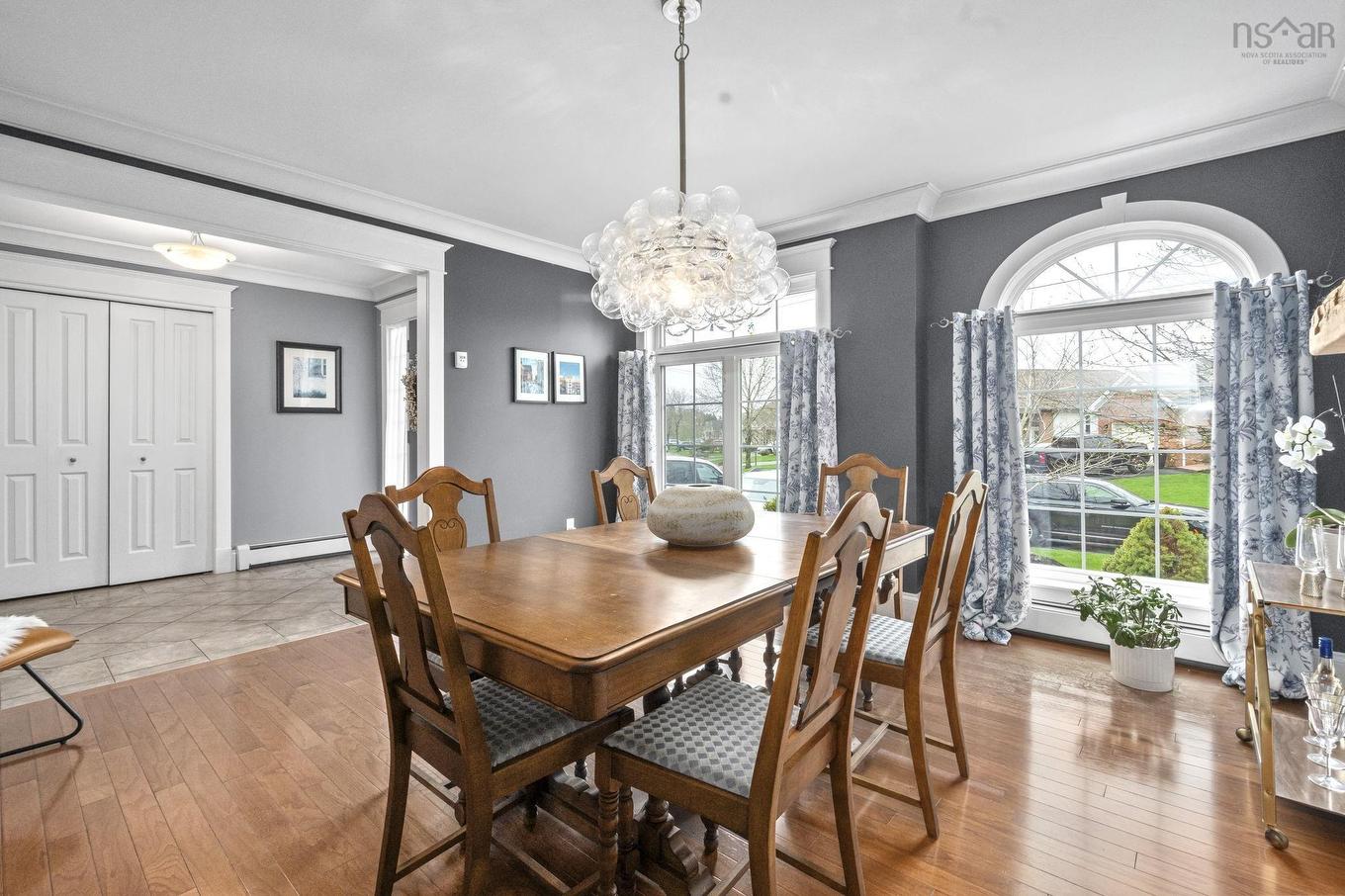 232 Summer Field Way, Dartmouth, NS