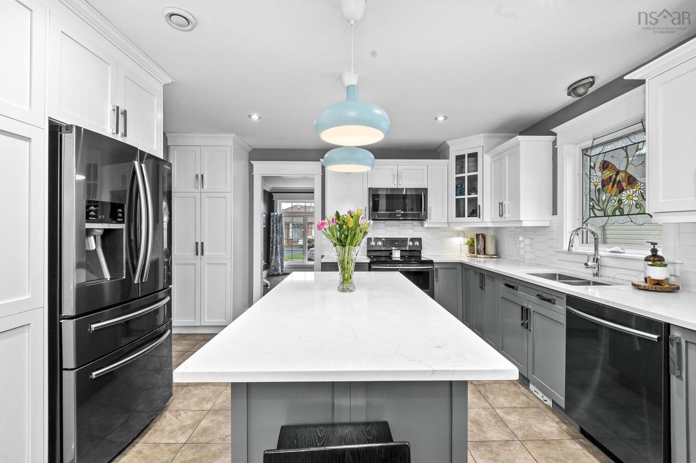 232 Summer Field Way, Dartmouth, NS