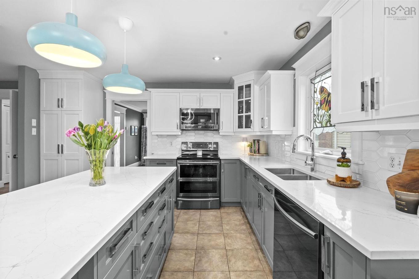 232 Summer Field Way, Dartmouth, NS