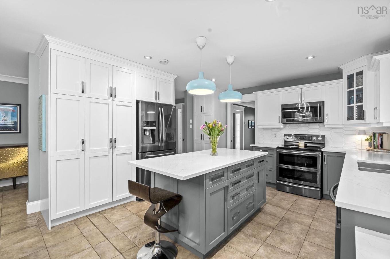 232 Summer Field Way, Dartmouth, NS