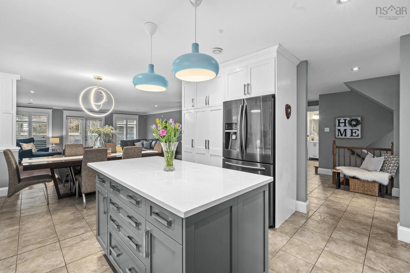 232 Summer Field Way, Dartmouth, NS