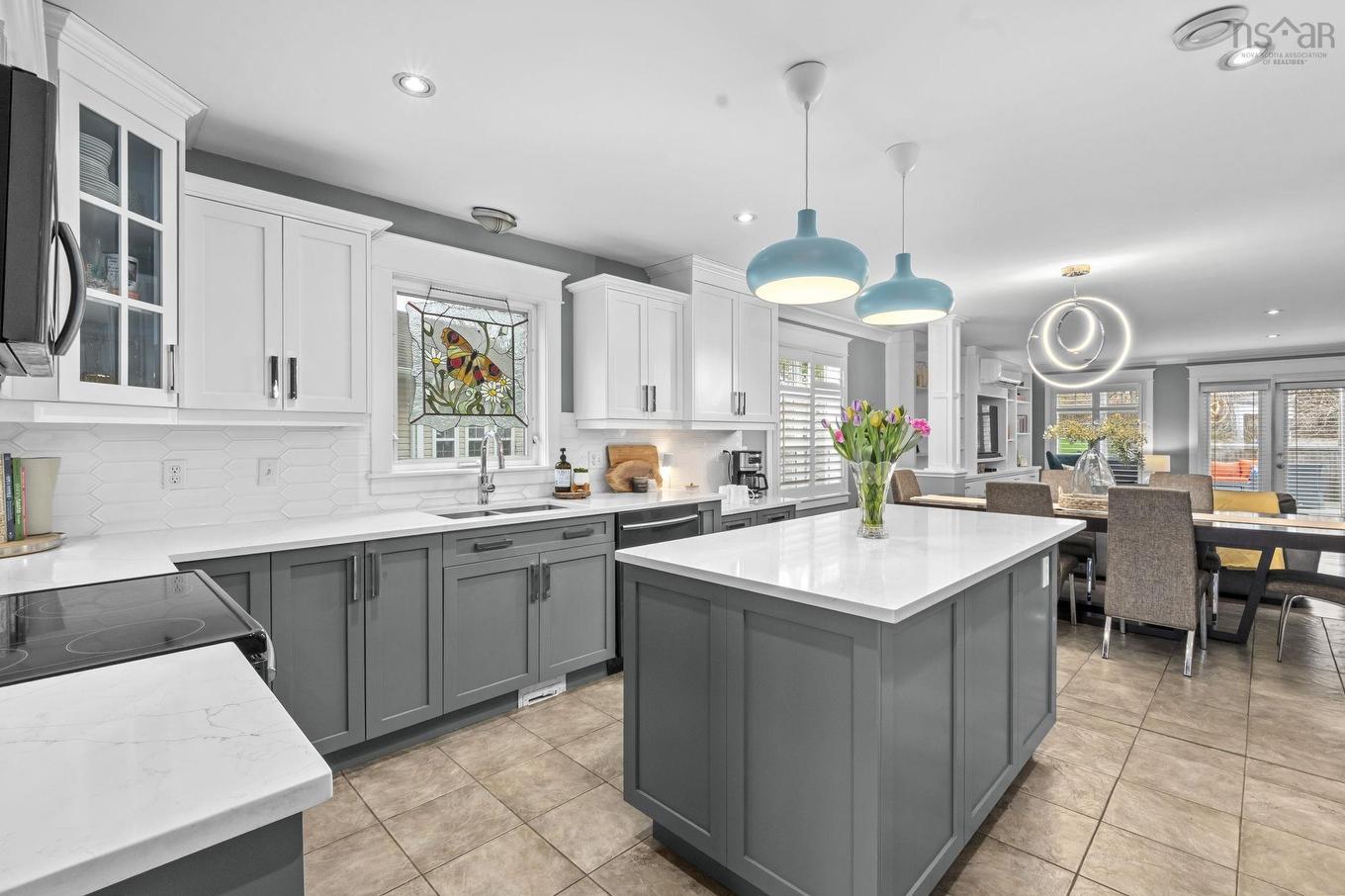 232 Summer Field Way, Dartmouth, NS