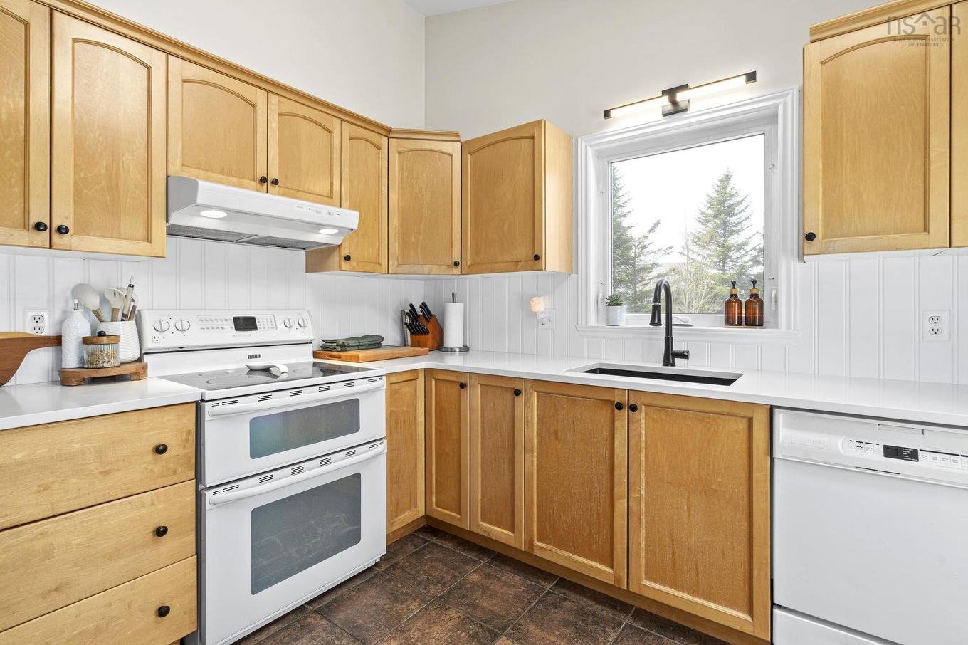 151 Jeep Crescent, Eastern Passage, NS