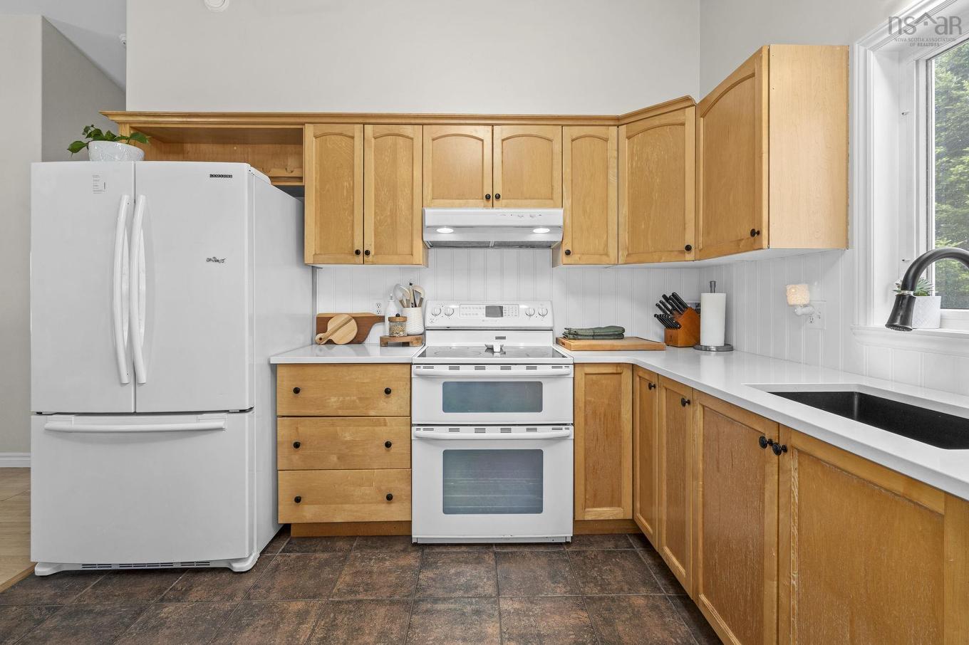 151 Jeep Crescent, Eastern Passage, NS