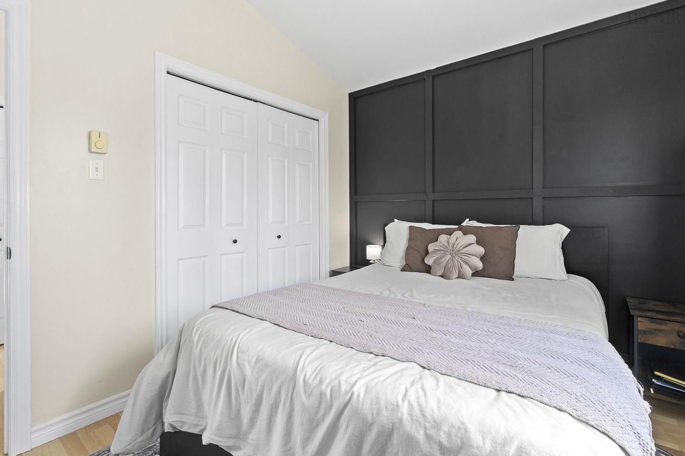 151 Jeep Crescent, Eastern Passage, NS
