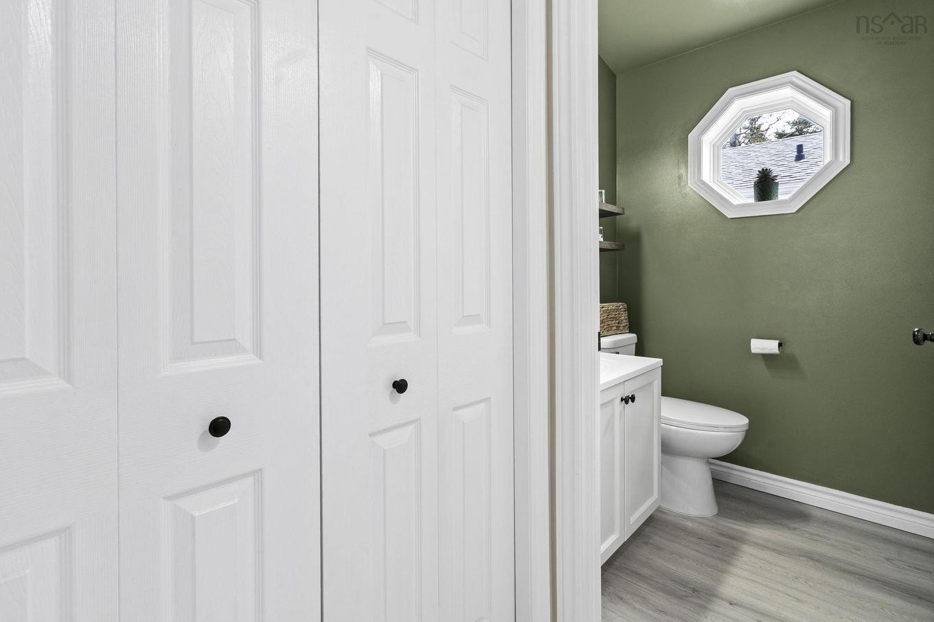 151 Jeep Crescent, Eastern Passage, NS