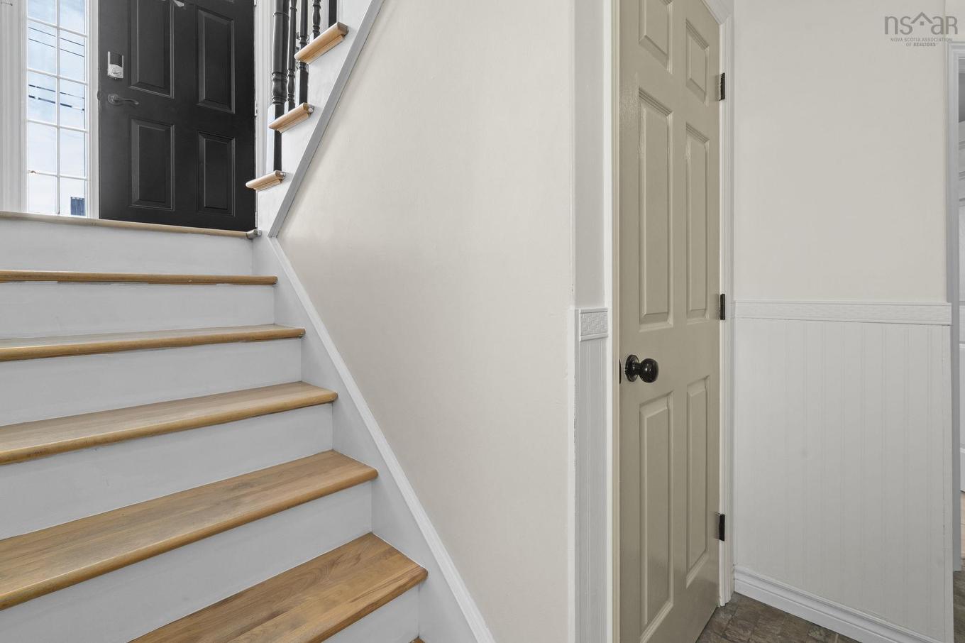 151 Jeep Crescent, Eastern Passage, NS
