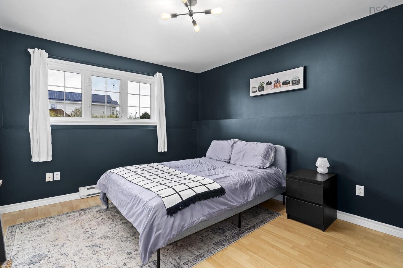 151 Jeep Crescent, Eastern Passage, NS