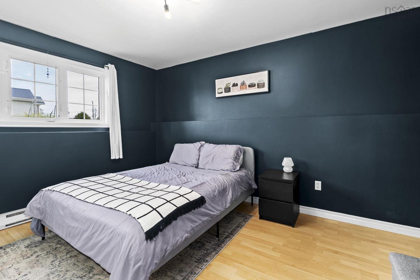 151 Jeep Crescent, Eastern Passage, NS