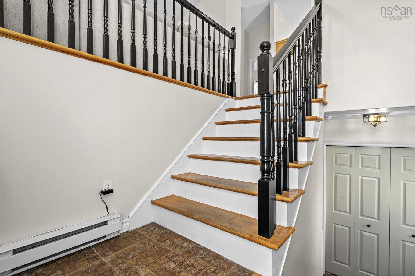 151 Jeep Crescent, Eastern Passage, NS