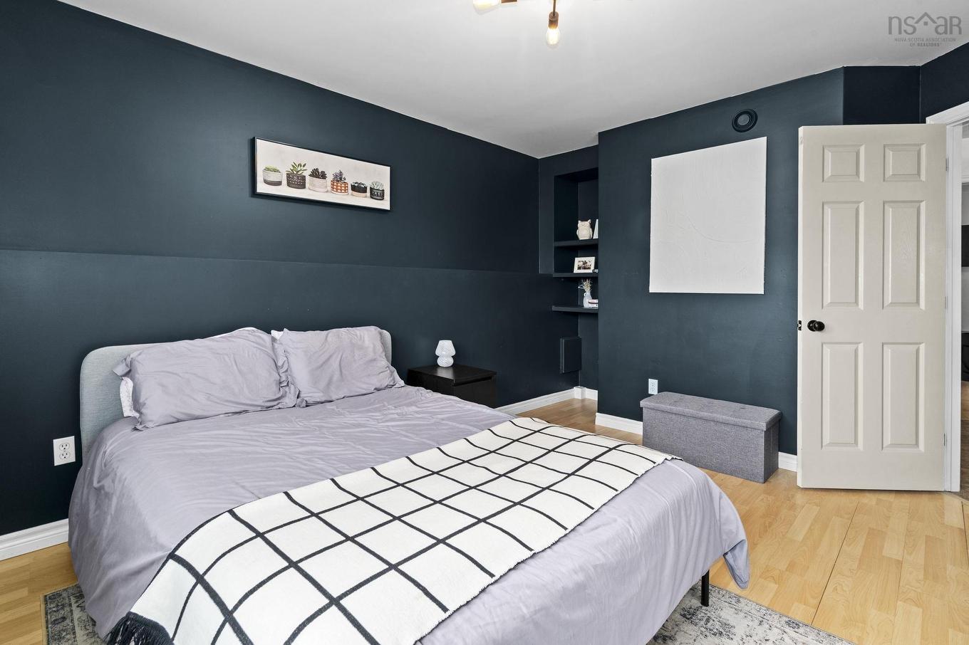 151 Jeep Crescent, Eastern Passage, NS