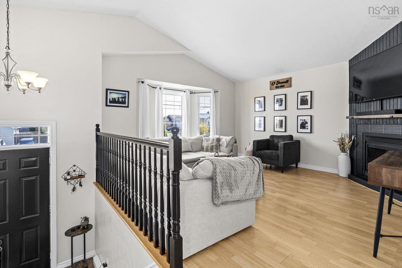 151 Jeep Crescent, Eastern Passage, NS