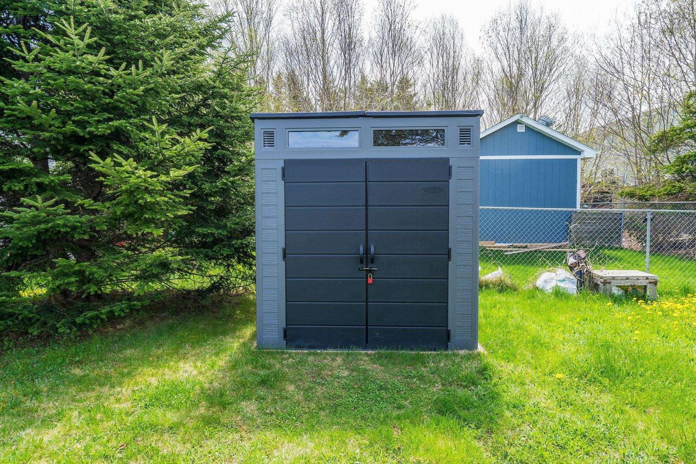151 Jeep Crescent, Eastern Passage, NS