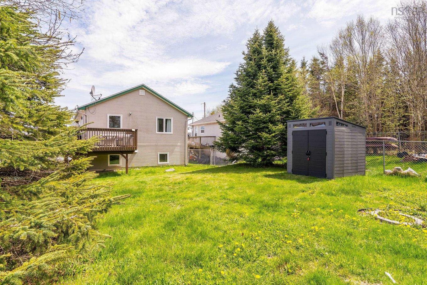151 Jeep Crescent, Eastern Passage, NS