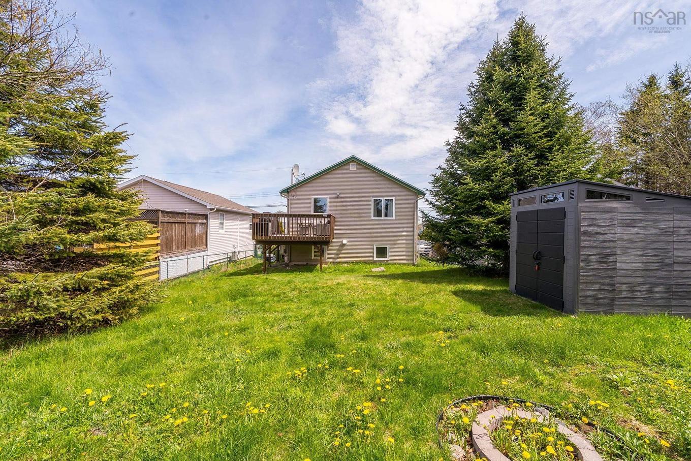 151 Jeep Crescent, Eastern Passage, NS