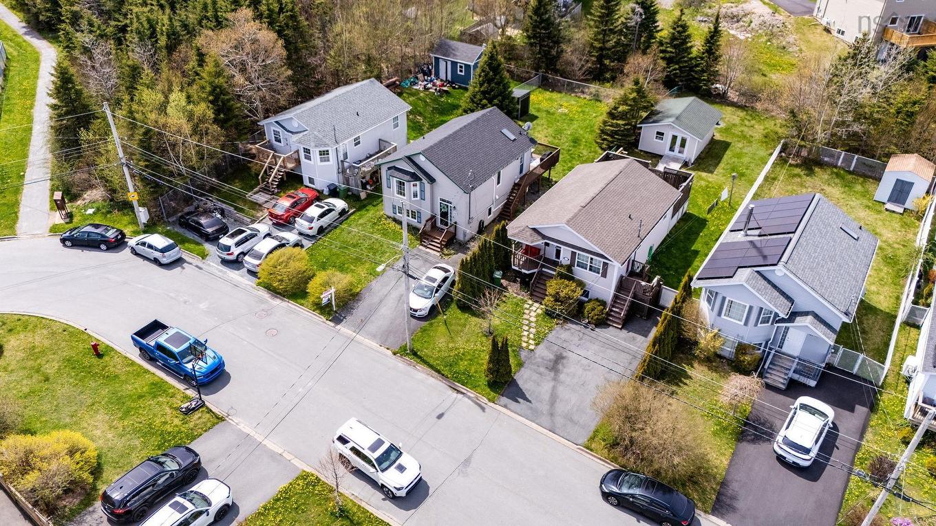 151 Jeep Crescent, Eastern Passage, NS