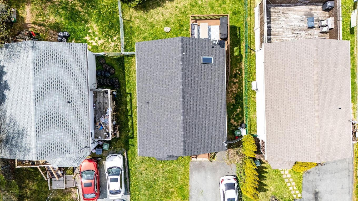 151 Jeep Crescent, Eastern Passage, NS