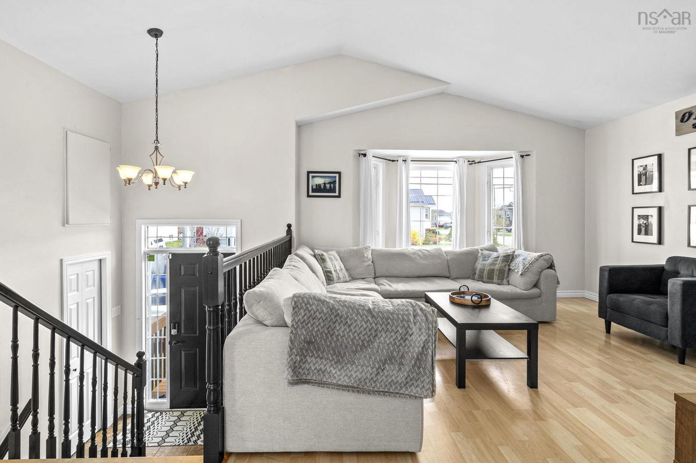 151 Jeep Crescent, Eastern Passage, NS