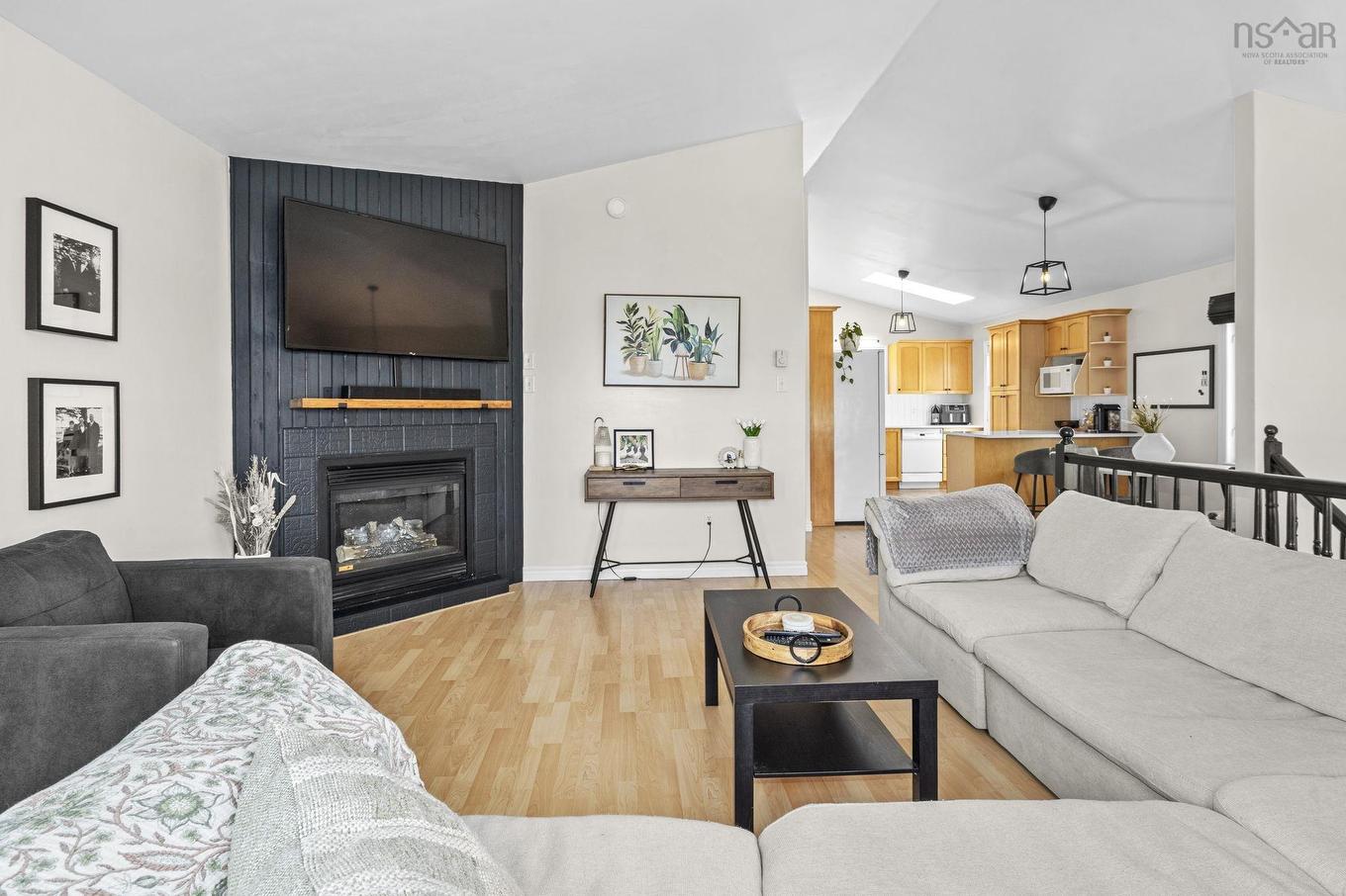 151 Jeep Crescent, Eastern Passage, NS