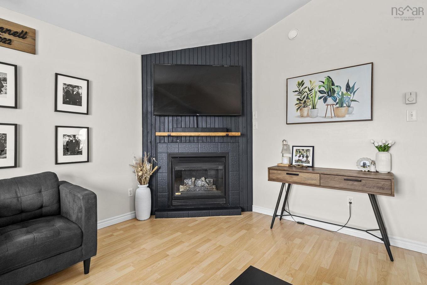 151 Jeep Crescent, Eastern Passage, NS