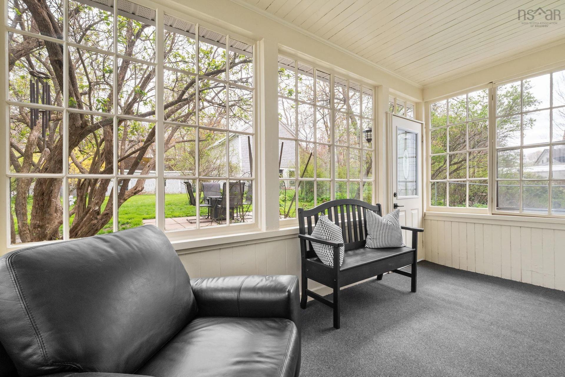 154 Chestnut Street, Windsor, NS