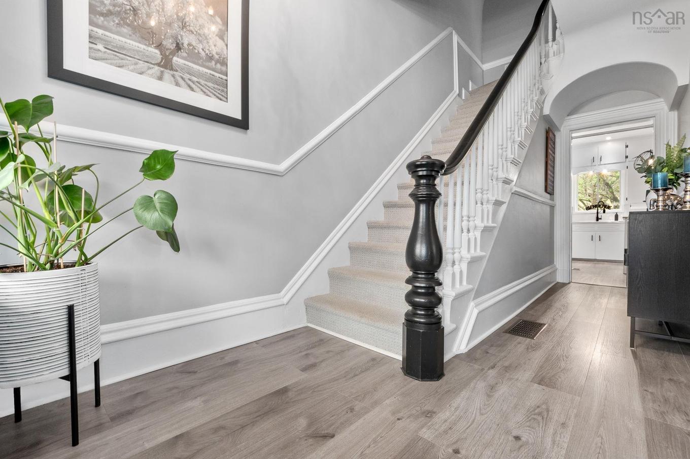 154 Chestnut Street, Windsor, NS