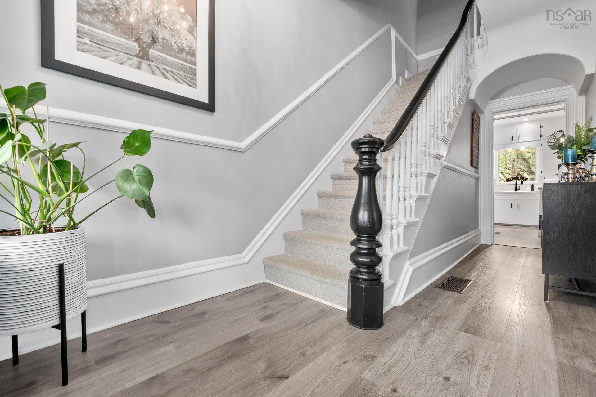 154 Chestnut Street, Windsor, NS