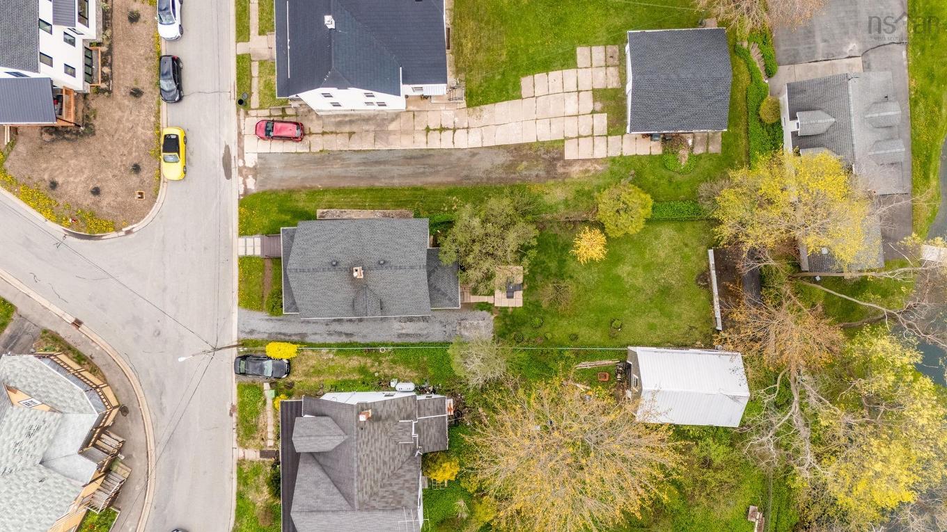 154 Chestnut Street, Windsor, NS