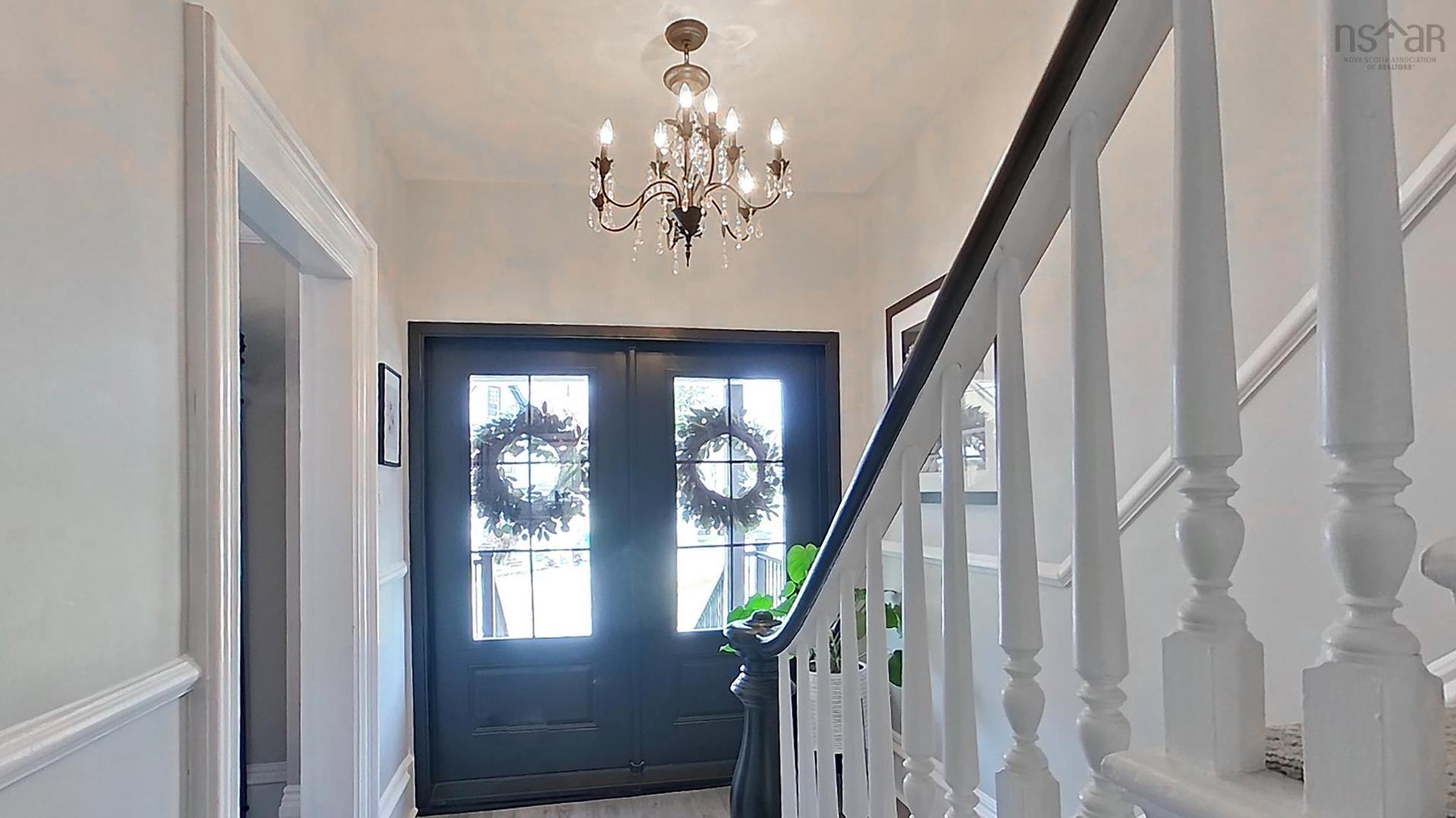 154 Chestnut Street, Windsor, NS