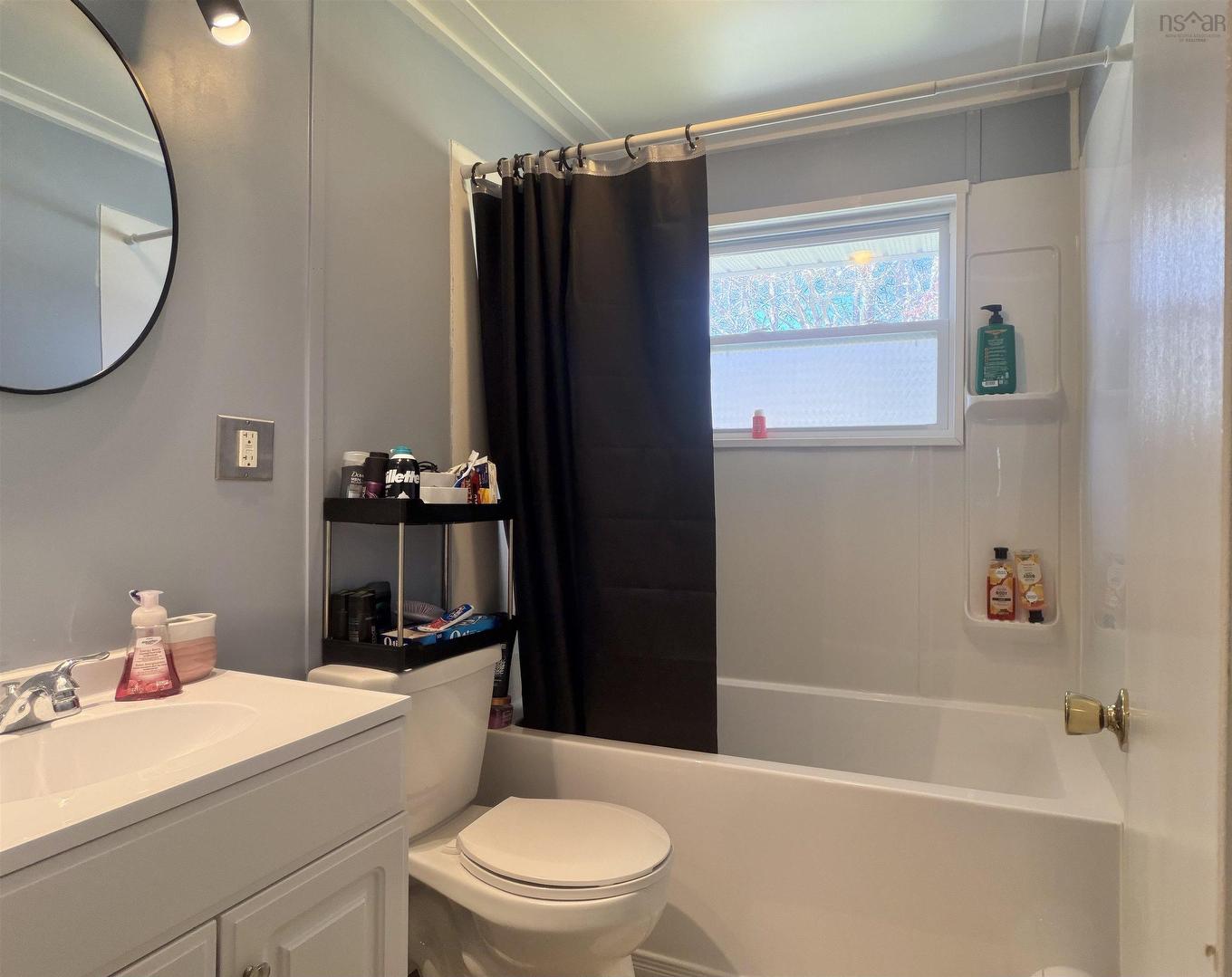 4556 Highway 3, Central Argyle, NS
