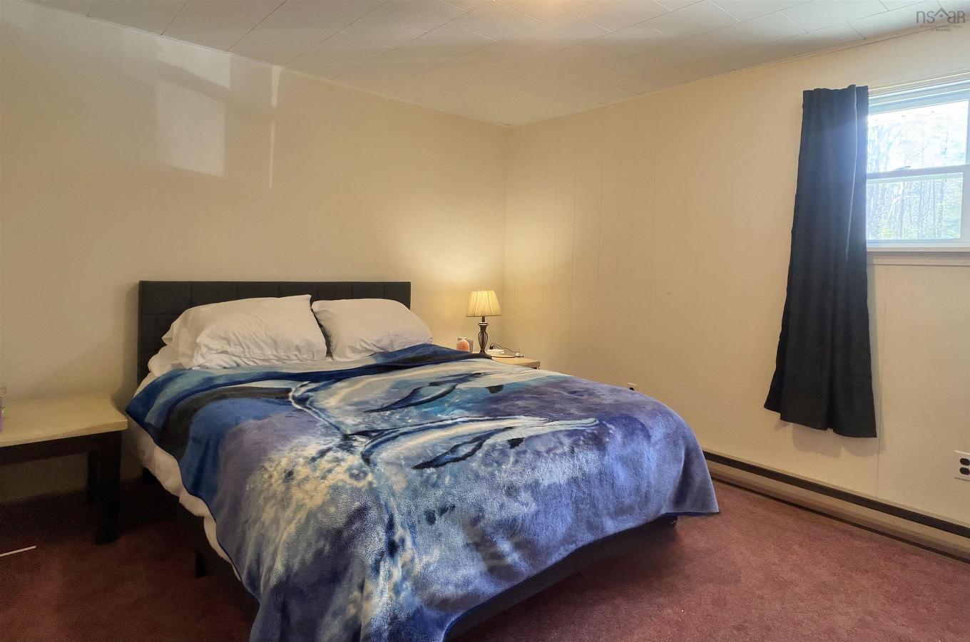 4556 Highway 3, Central Argyle, NS
