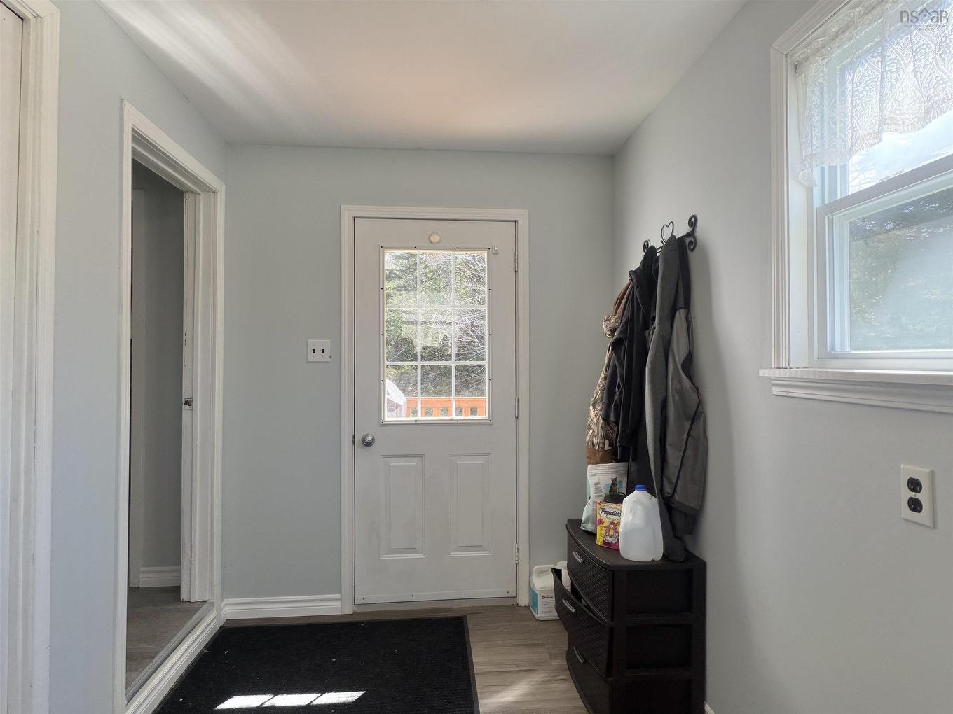 4556 Highway 3, Central Argyle, NS