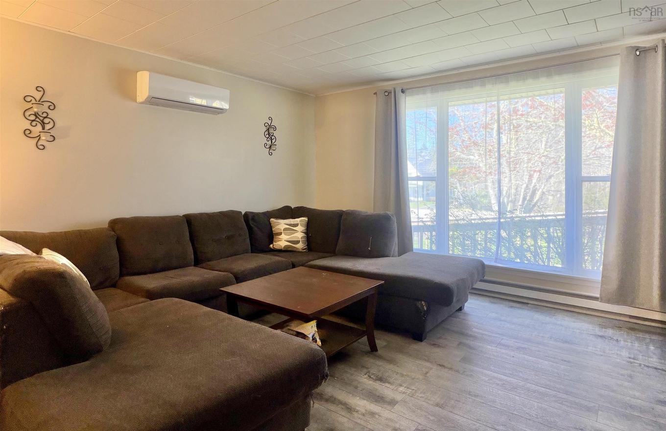 4556 Highway 3, Central Argyle, NS