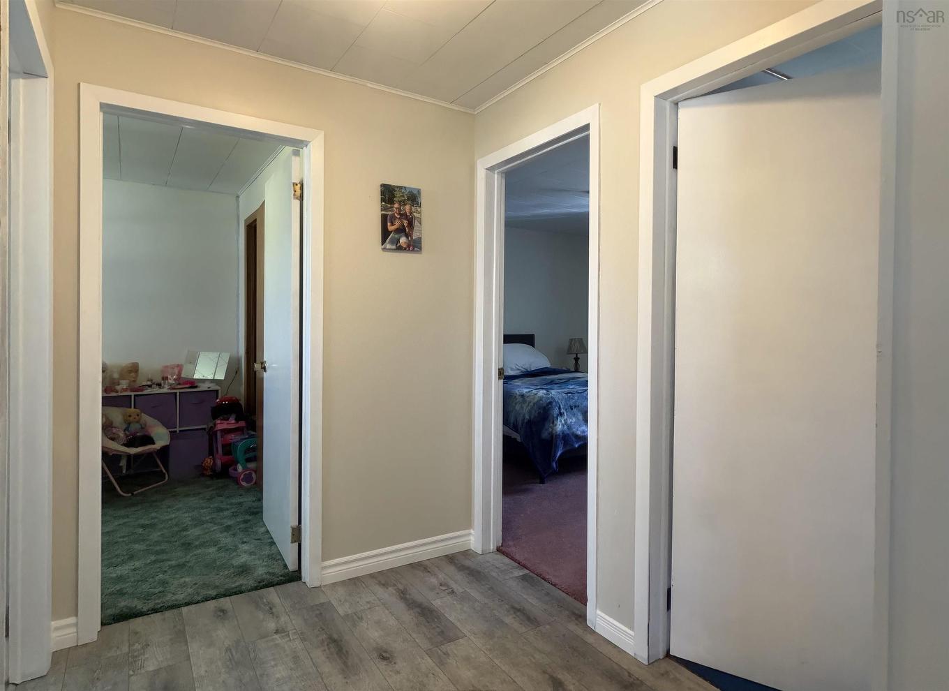 4556 Highway 3, Central Argyle, NS